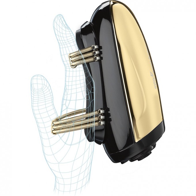 Беспроводной массажер BABYLISS VIBE FX FXSM1GE Беспроводной массажер BABYLISS VIBE FX FXSM1GE
