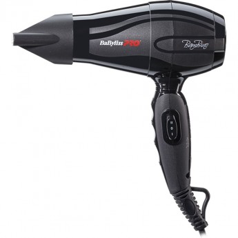 Фен BABYLISS PRO BAMBINO