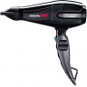 Фен BABYLISS PRO CARUSO