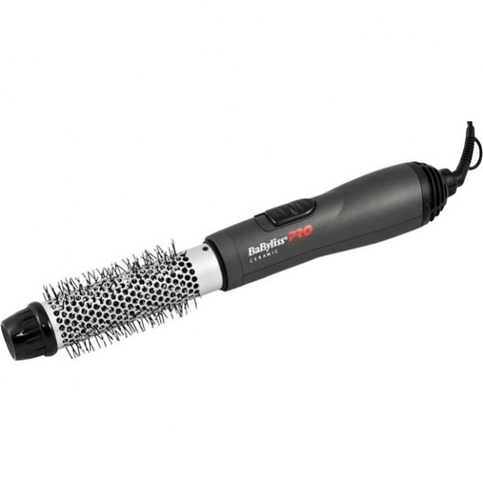 Фен-щетка BABYLISS BAB2676E Фен-щетка BABYLISS BAB2676E