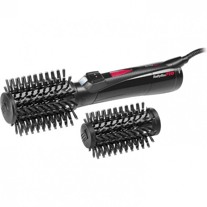 Фен-щетка BABYLISS PRO ROTATING BAB2770E Фен-щетка BABYLISS PRO ROTATING BAB2770E