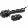 Фен-щетка BABYLISS PRO ROTATING BAB2770E