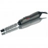 Фен-щетка BABYLISS PRO TITANIUM TOURMALINE BAB2675TTE