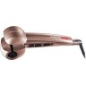 Машинка для создания локонов BABYLISS PRO MIRACURL ROSE GOLD BAB2665RGE