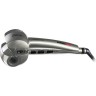 Машинка для создания локонов BABYLISS PRO MIRACURL с паром BAB2665SE
