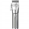 Машинка для стрижки BABYLISS CHROMFX + набор расчесок FX8700E Gift