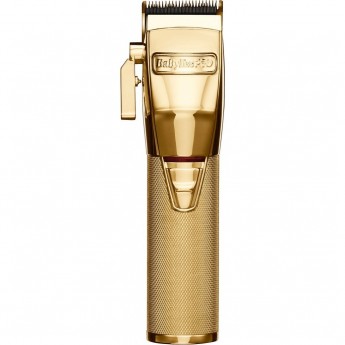 Машинка для стрижки BABYLISS COLDFX + набор расчесок