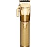 Машинка для стрижки BABYLISS COLDFX + набор расчесок FX8700GE Gift