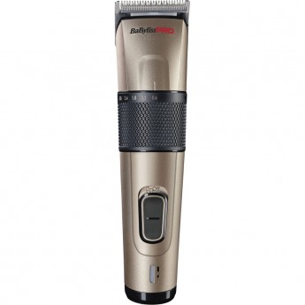 Машинка для стрижки BABYLISS CUT DEFINER