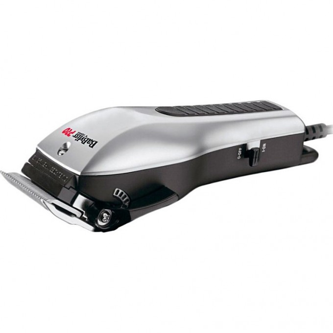 Машинка для стрижки BABYLISS PRO FX684E Машинка для стрижки BABYLISS PRO FX684E