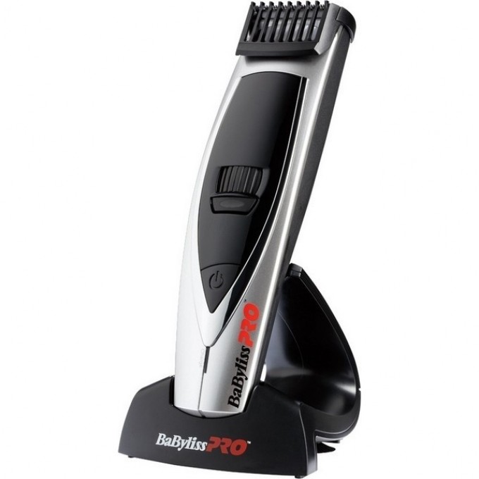 Машинка для стрижки BABYLISS PRO FX775E Машинка для стрижки BABYLISS PRO FX775E