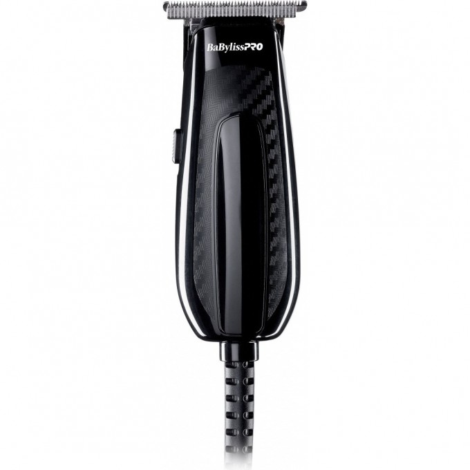 Машинка для стрижки окантовочная BABYLISS PRO FX69E Машинка для стрижки окантовочная BABYLISS PRO FX69E