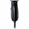 Машинка для стрижки окантовочная BABYLISS PRO FX69E