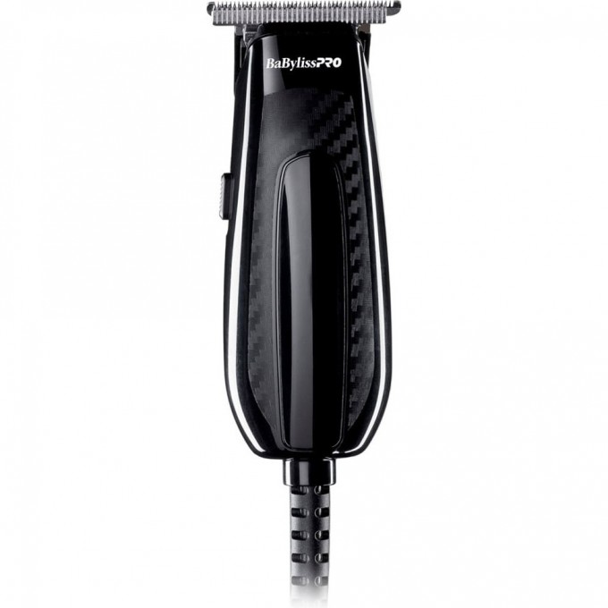 Машинка для стрижки окантовочная BABYLISS PRO FX69ZE Машинка для стрижки окантовочная BABYLISS PRO FX69ZE