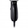 Машинка для стрижки окантовочная BABYLISS PRO FX69ZE