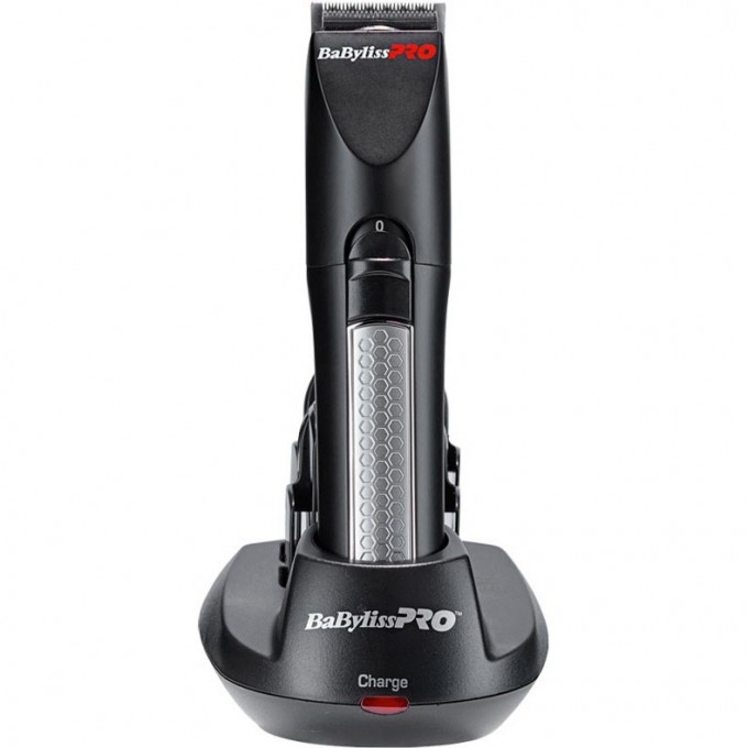 Машинка для стрижки окантовочная BABYLISS PRO FX768E Машинка для стрижки окантовочная BABYLISS PRO FX768E