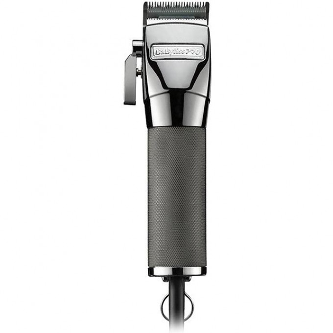 Машинка для стрижки волос BABYLISS PRO FX880E Машинка для стрижки волос BABYLISS PRO FX880E