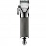 Машинка для стрижки волос BABYLISS PRO FX880E