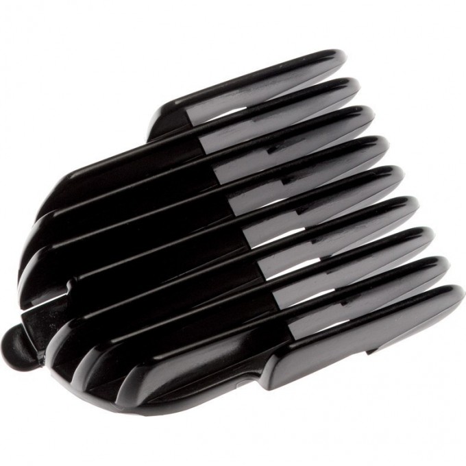 Насадка 10 мм для BABYLISS FX767 35876601 Насадка 10 мм для BABYLISS FX767 35876601