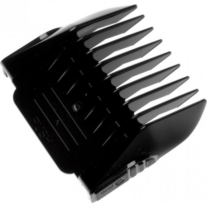 Насадка 13 мм для BABYLISS FX665E 3580653 Насадка 13 мм для BABYLISS FX665E 3580653