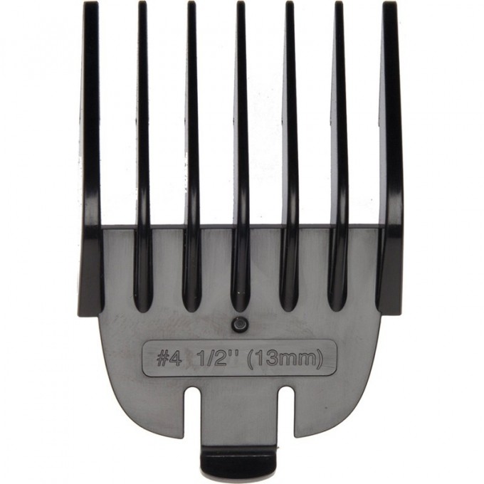 Насадка 13 мм для BABYLISS FX668E 35806653 Насадка 13 мм для BABYLISS FX668E 35806653