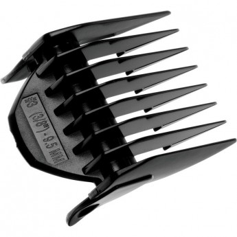 Насадка 13 мм для BABYLISS FX672E Насадка 13 мм для BABYLISS FX672E