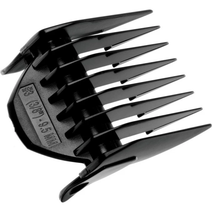 Насадка 13 мм для BABYLISS FX672E 35806723