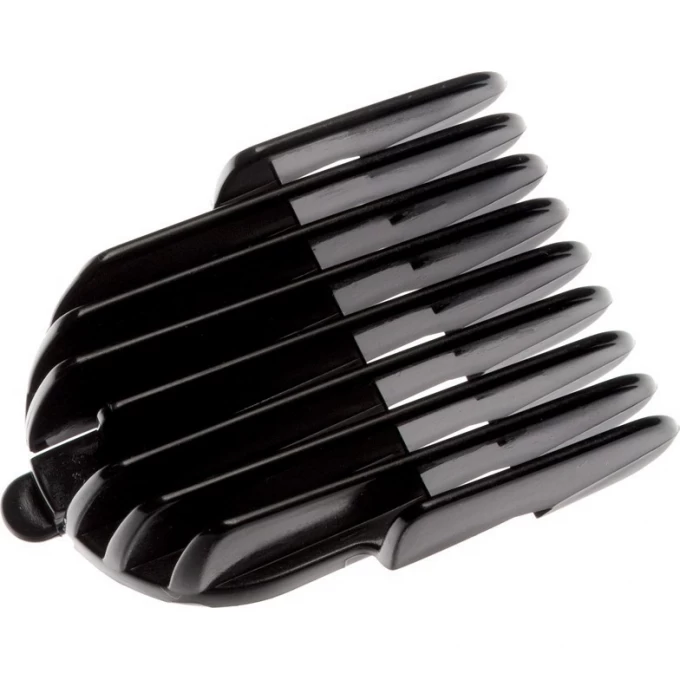 Насадка 13 мм для BABYLISS FX767 35876703 Насадка 13 мм для BABYLISS FX767 35876703