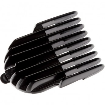 Насадка 16 мм для BABYLISS FX767