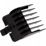 Насадка 16 мм для BABYLISS FX811E