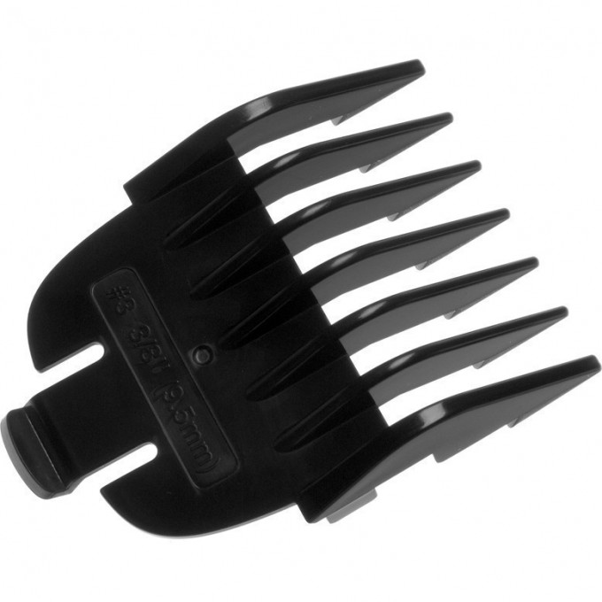 Насадка 3 мм для BABYLISS FX668E 35806650 Насадка 3 мм для BABYLISS FX668E 35806650