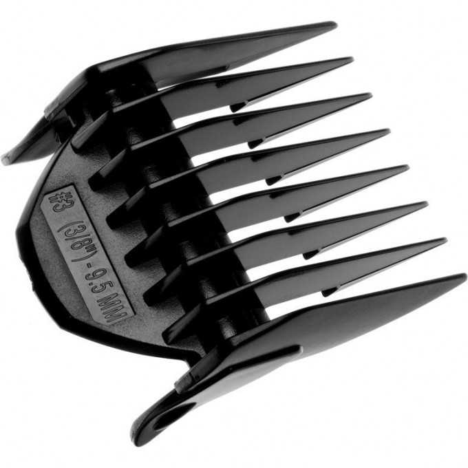 Насадка 3 мм для BABYLISS FX672E 35806720 Насадка 3 мм для BABYLISS FX672E 35806720