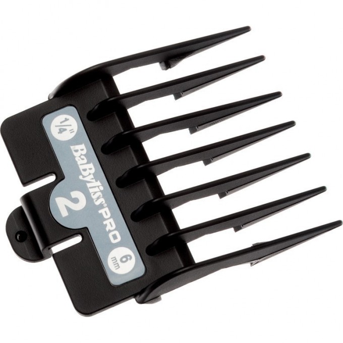 Насадка 3 мм для BABYLISS FX685E 35806850 Насадка 3 мм для BABYLISS FX685E 35806850
