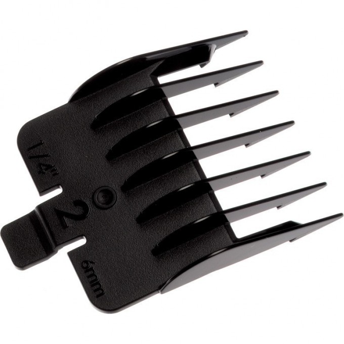 Насадка 3 мм для BABYLISS FX811E 35808110 Насадка 3 мм для BABYLISS FX811E 35808110