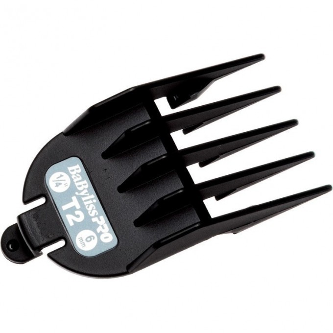 Насадка 3 мм для BABYLISS FX821E 35808210 Насадка 3 мм для BABYLISS FX821E 35808210