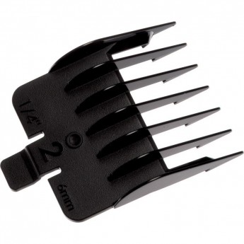 Насадка 6 мм для BABYLISS FX811E