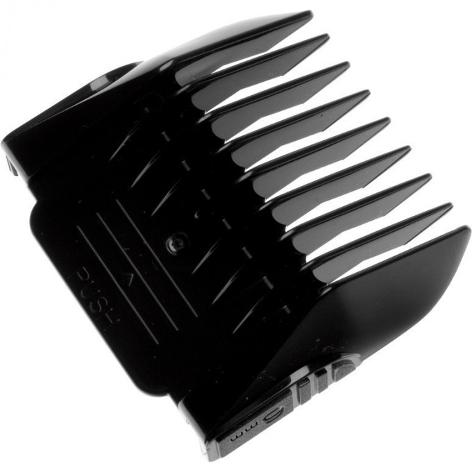 Насадка 9 мм для BABYLISS FX660SE 35806601 Насадка 9 мм для BABYLISS FX660SE 35806601