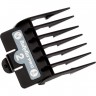 Насадка 9,5мм для BABYLISS FX685E