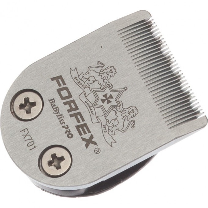 Нож 30 мм к BABYLISS FX767 FX767ME(FX701ME) Нож 30 мм к BABYLISS FX767 FX767ME(FX701ME)