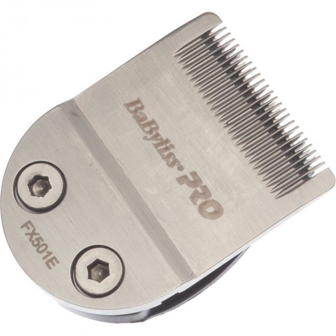 Нож 30 мм к BABYLISS FX821E FX821ME(35008210) Нож 30 мм к BABYLISS FX821E FX821ME(35008210)