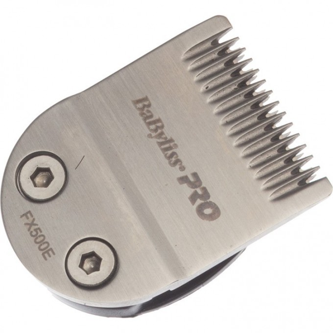 Нож 30 мм к BABYLISS FX821E FX821SME(35008211) Нож 30 мм к BABYLISS FX821E FX821SME(35008211)