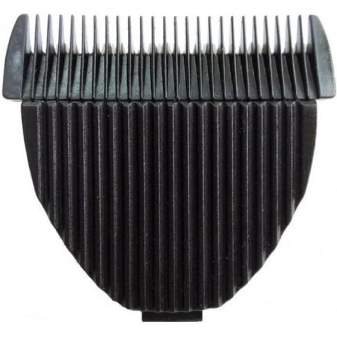 Нож 40 мм к BABYLISS FX770E FX630ME Нож 40 мм к BABYLISS FX770E FX630ME