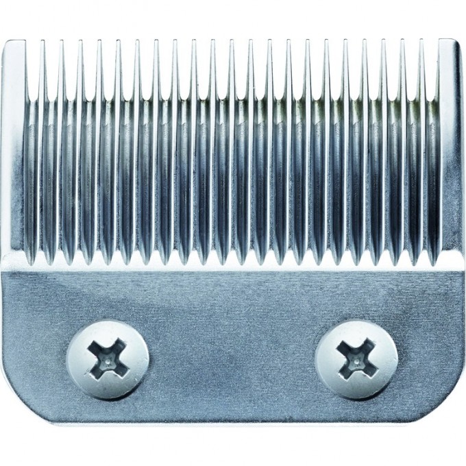 Нож 45 мм для BABYLISS FX880E 35008801 Нож 45 мм для BABYLISS FX880E 35008801