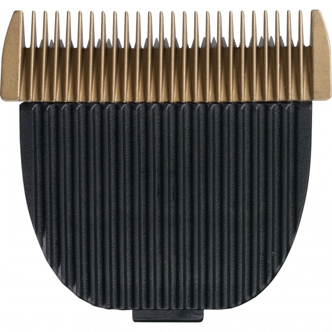 Нож 45 мм к BABYLISS FX660SE FX660SME Нож 45 мм к BABYLISS FX660SE FX660SME