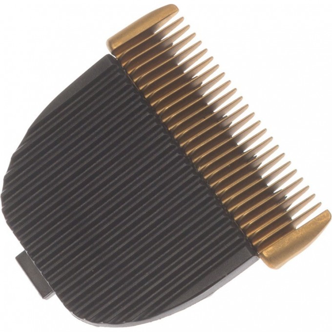 Нож 45 мм к BABYLISS FX668E FX668ME (35006650) Нож 45 мм к BABYLISS FX668E FX668ME (35006650)
