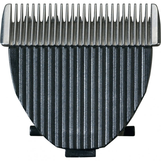 Нож 45 мм к BABYLISS FX672 FX672ME Нож 45 мм к BABYLISS FX672 FX672ME