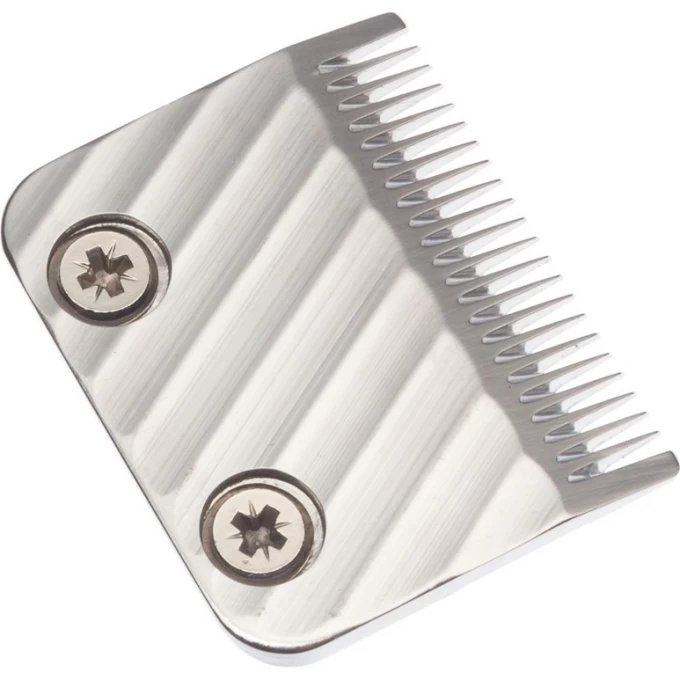 Нож 45 мм к BABYLISS FX685 FX685ME Нож 45 мм к BABYLISS FX685 FX685ME
