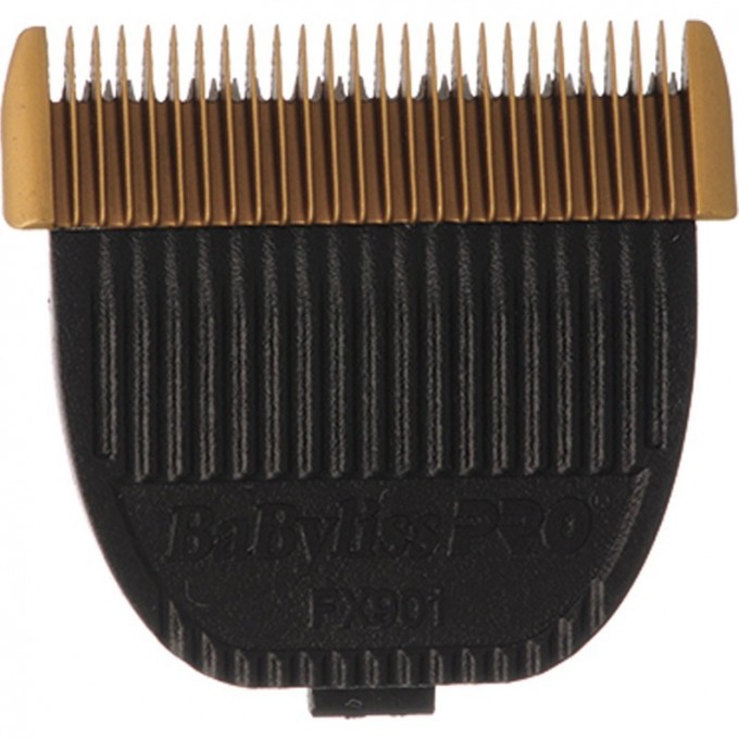 Нож 45 мм к BABYLISS FX811E FX811ME(35008110) Нож 45 мм к BABYLISS FX811E FX811ME(35008110)