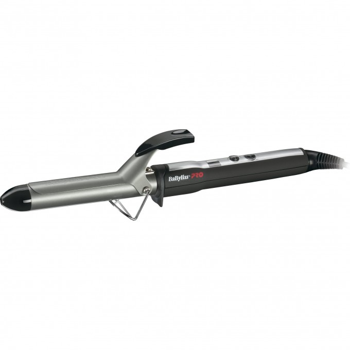 Плойка BABYLISS PRO CERAMIC BAB2273E Плойка BABYLISS PRO CERAMIC BAB2273E