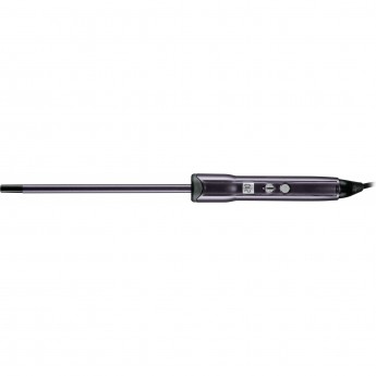 Плойка BABYLISS PRO DIGICURL